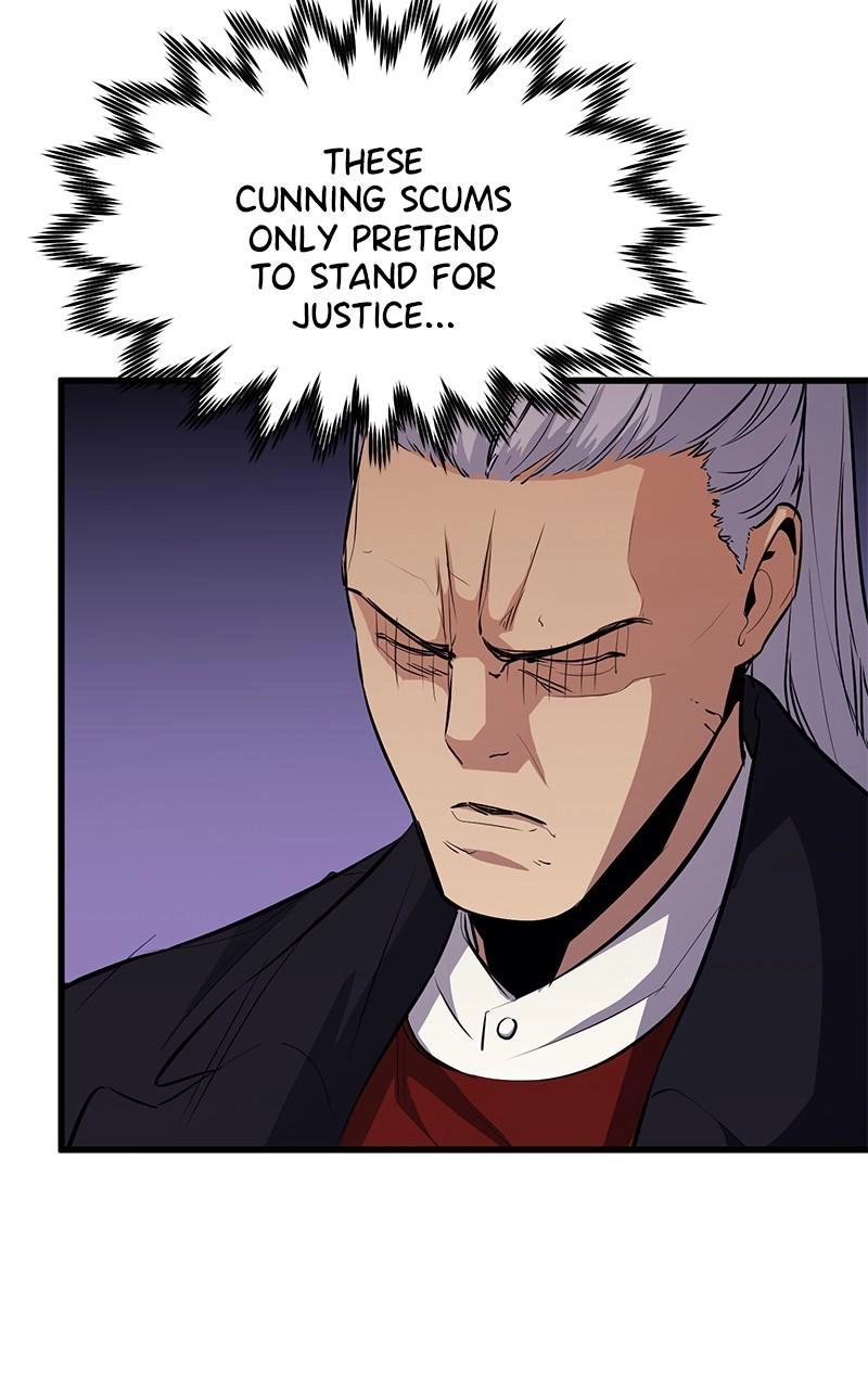 Read Ghost King chapter 46 image 41 on Lezhin