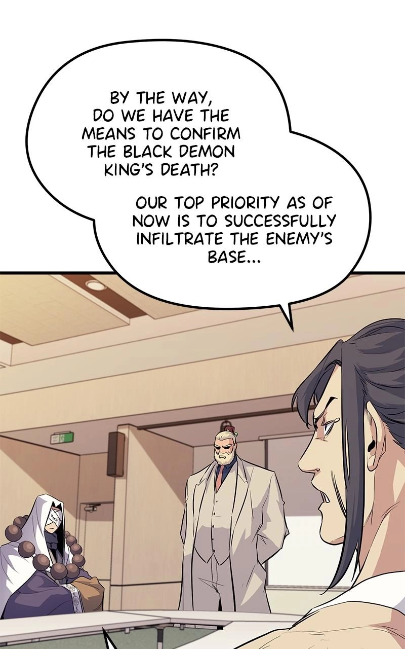 Read Ghost King chapter 46 image 42 on Lezhin