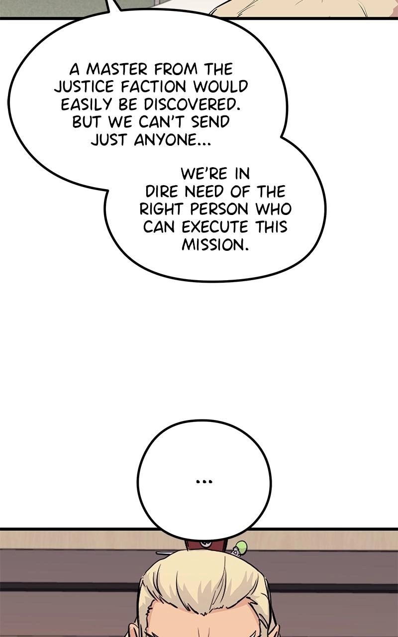 Read Ghost King chapter 46 image 43 on Lezhin