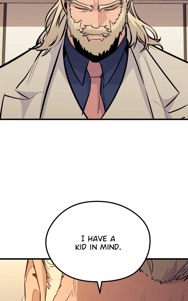 Read Ghost King chapter 46 image 44 on Lezhin