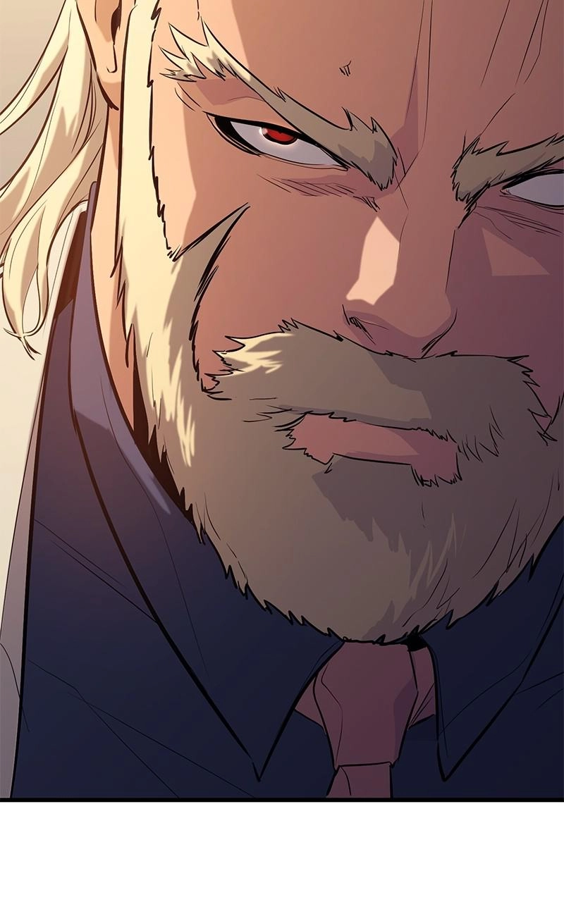 Read Ghost King chapter 46 image 45 on Lezhin
