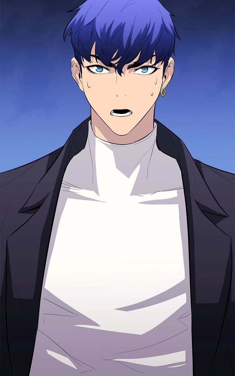 Read Ghost King chapter 46 image 47 on Lezhin