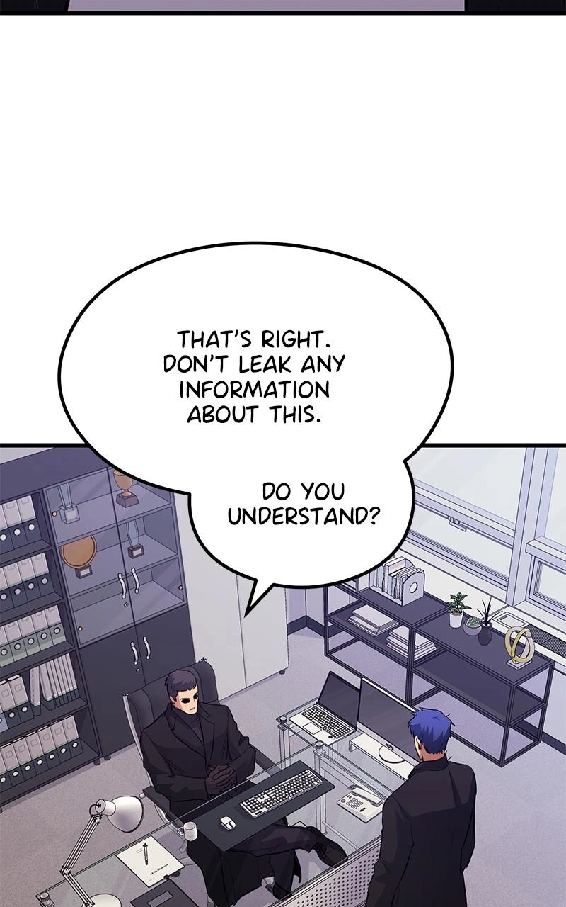 Read Ghost King chapter 46 image 48 on Lezhin