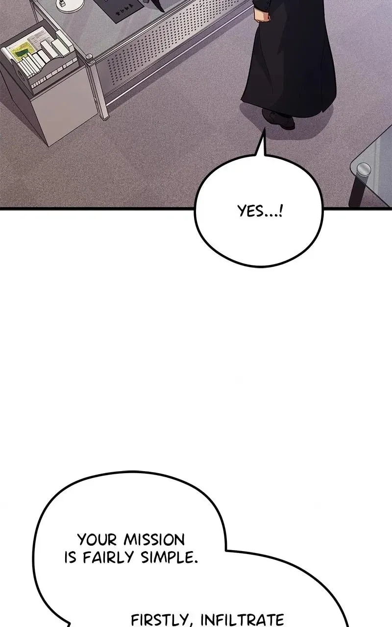 Read Ghost King chapter 46 image 49 on Lezhin