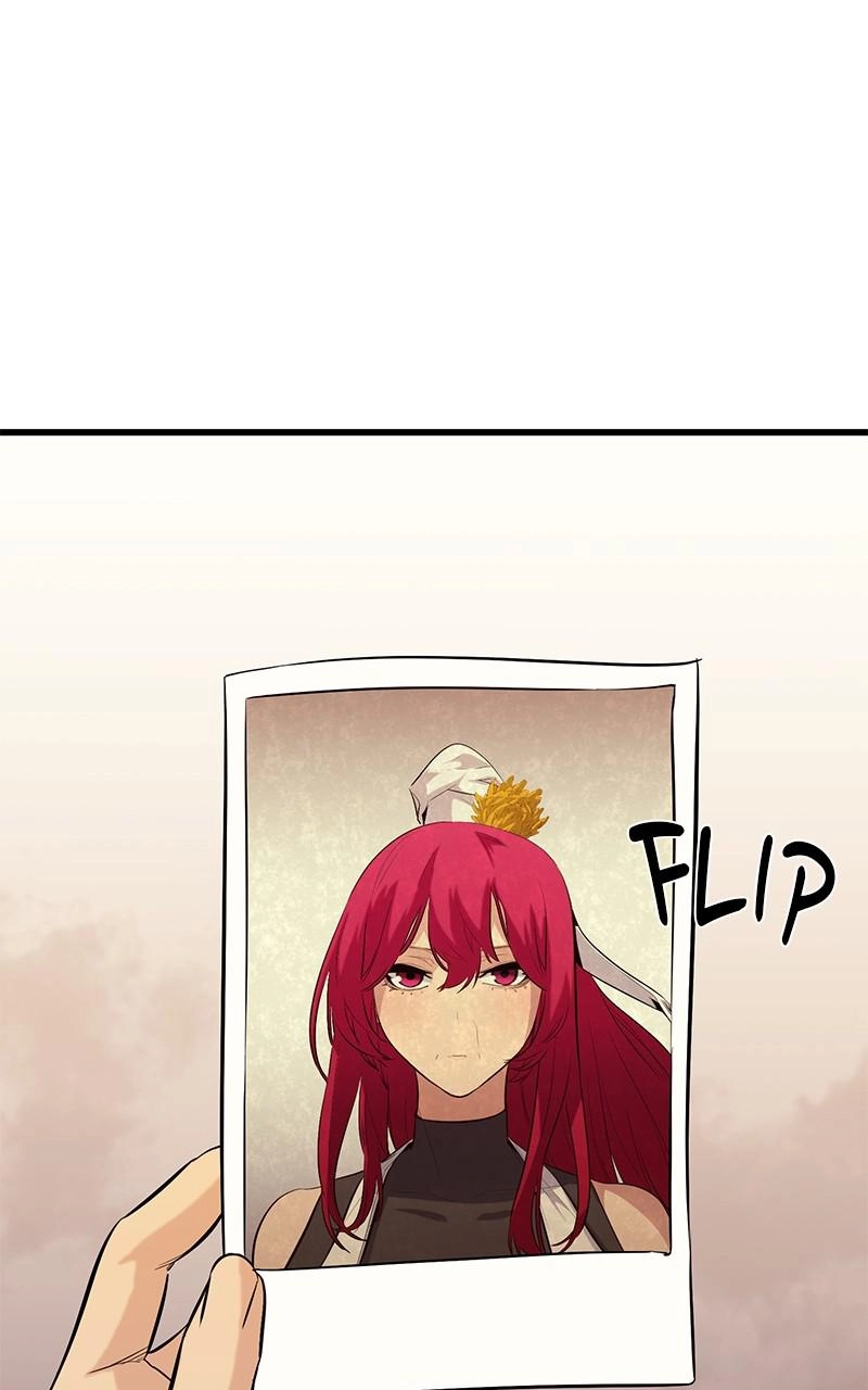 Read Ghost King chapter 46 image 52 on Lezhin