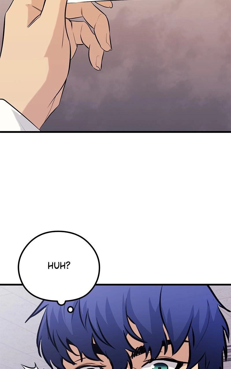 Read Ghost King chapter 46 image 53 on Lezhin