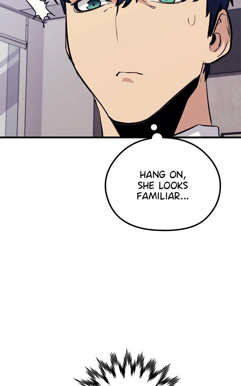 Read Ghost King chapter 46 image 54 on Lezhin