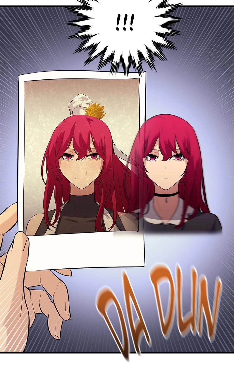 Read Ghost King chapter 46 image 55 on Lezhin