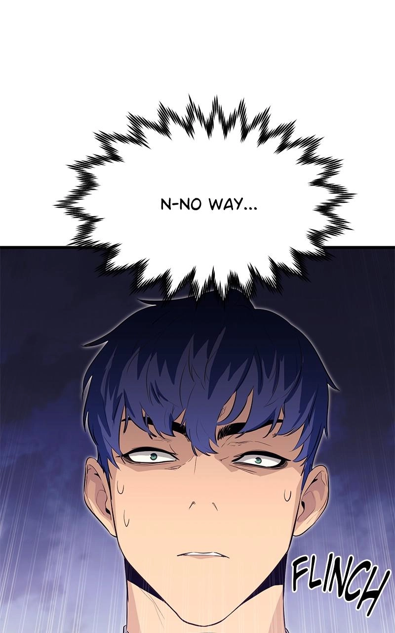 Read Ghost King chapter 46 image 56 on Lezhin