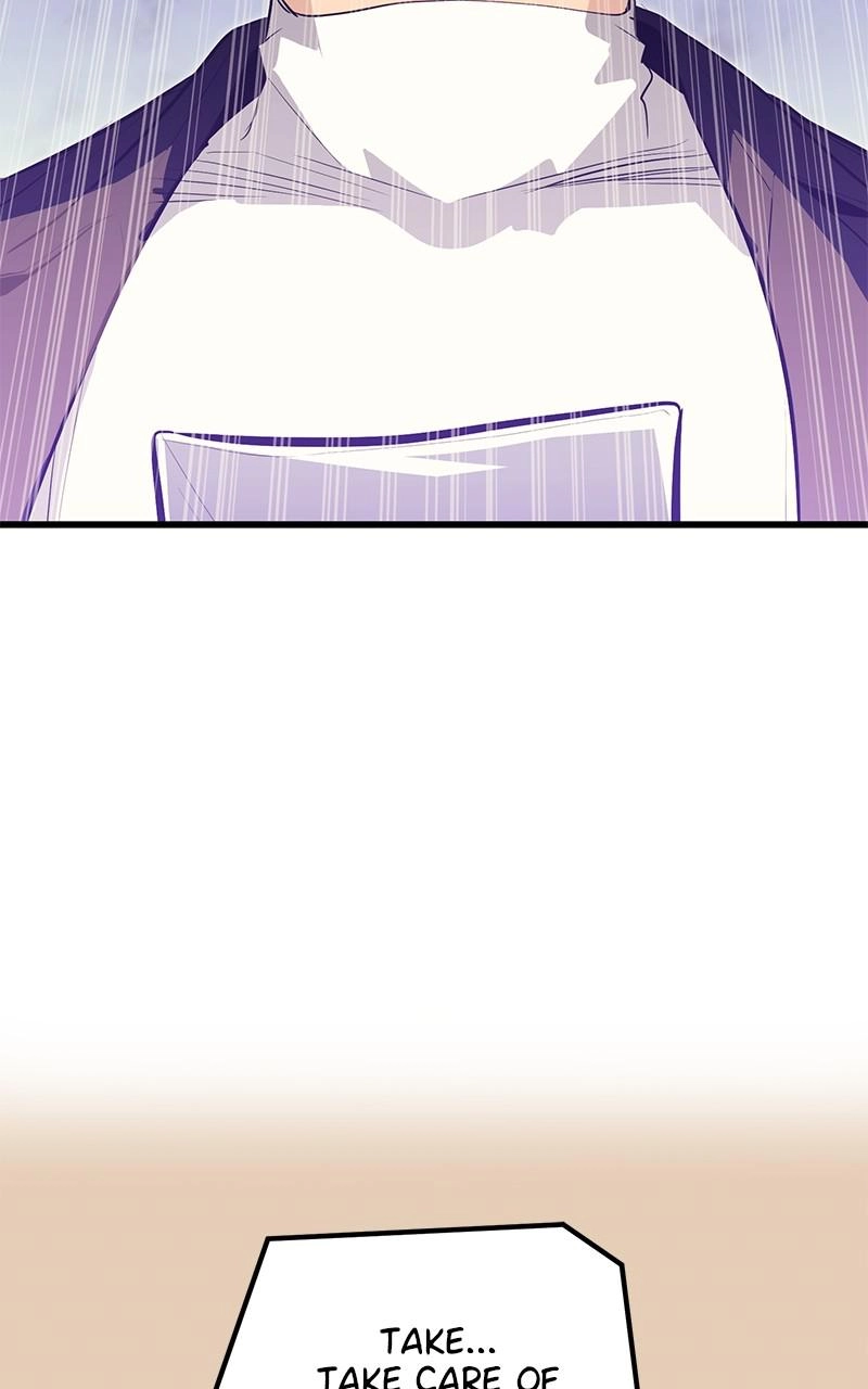 Read Ghost King chapter 46 image 57 on Lezhin