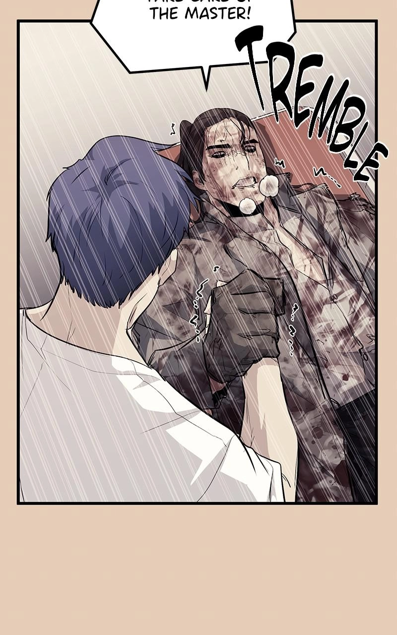 Read Ghost King chapter 46 image 58 on Lezhin