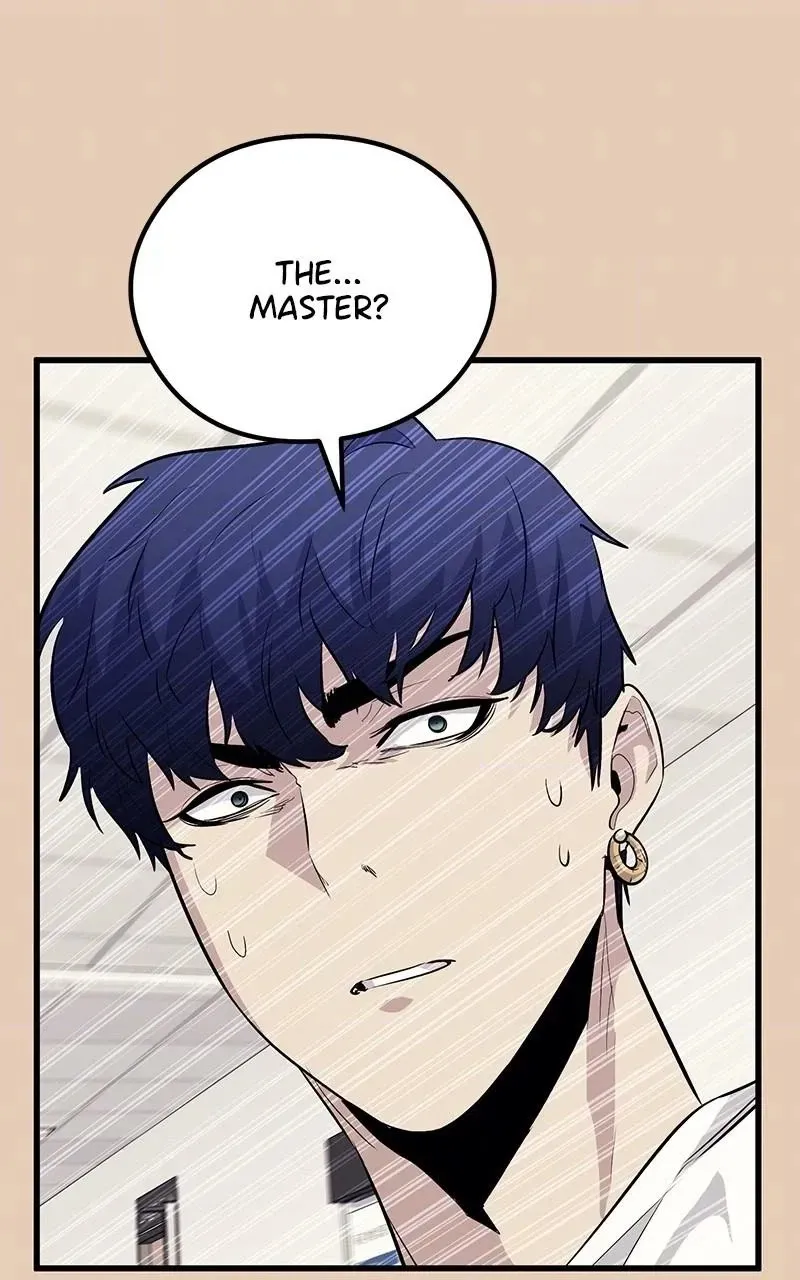 Read Ghost King chapter 46 image 59 on Lezhin