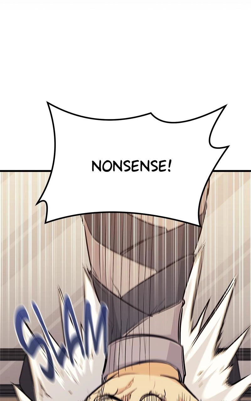 Read Ghost King chapter 46 image 6 on Lezhin