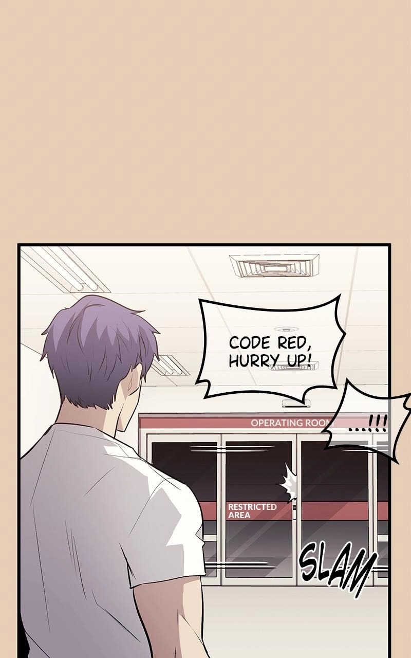Read Ghost King chapter 46 image 60 on Lezhin
