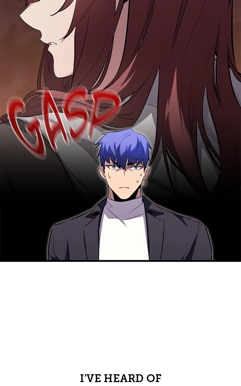 Read Ghost King chapter 46 image 62 on Lezhin