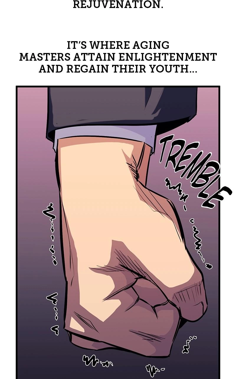 Read Ghost King chapter 46 image 63 on Lezhin