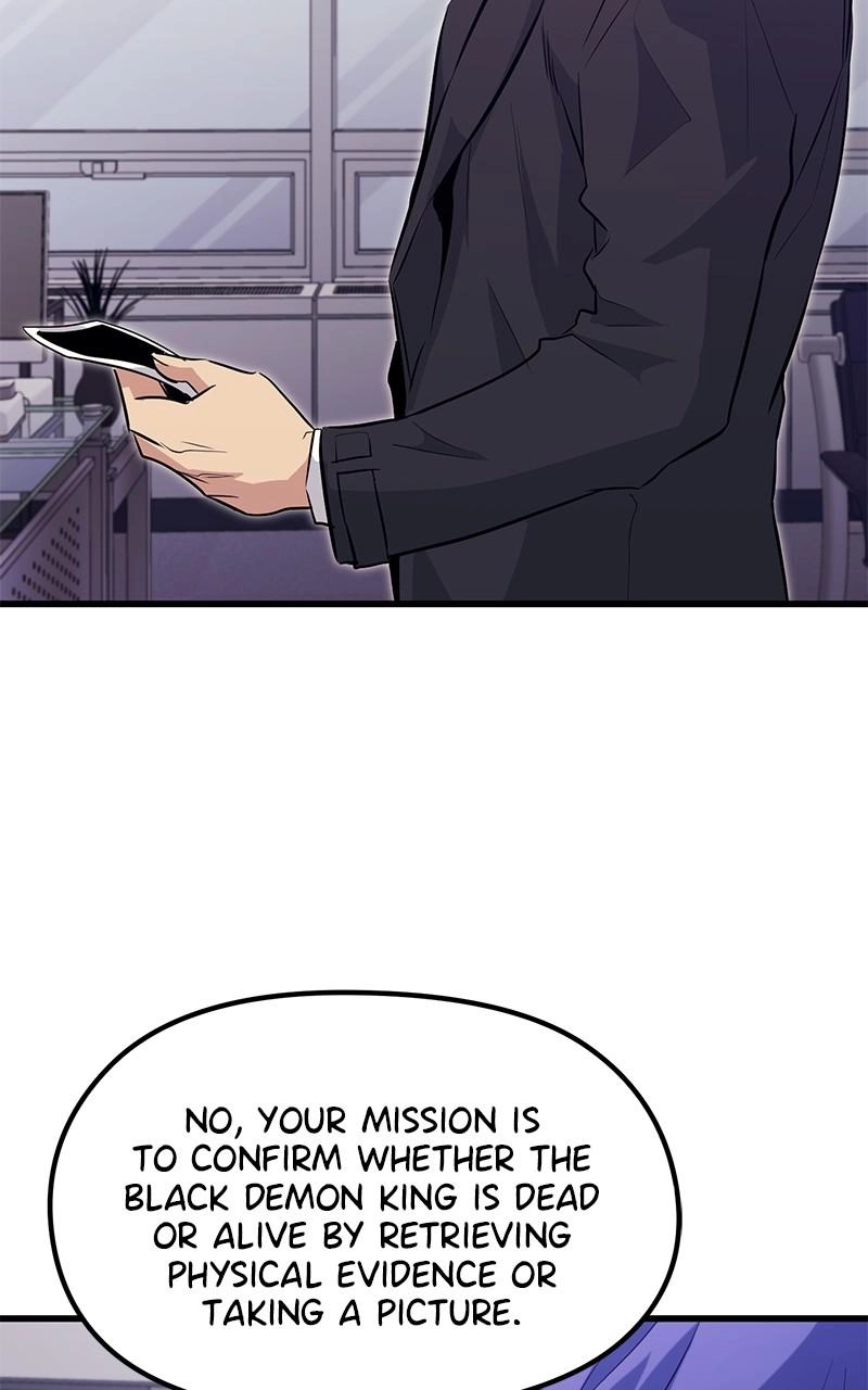 Read Ghost King chapter 46 image 65 on Lezhin