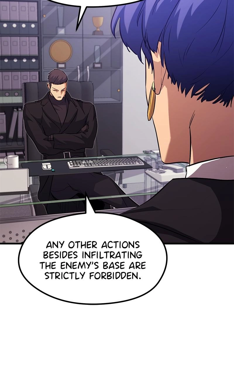 Read Ghost King chapter 46 image 66 on Lezhin