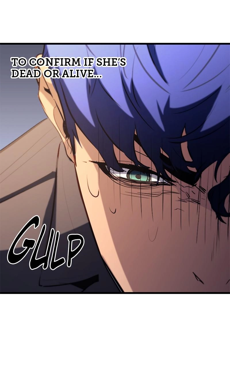 Read Ghost King chapter 46 image 67 on Lezhin