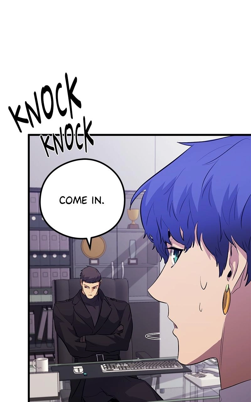 Read Ghost King chapter 46 image 68 on Lezhin