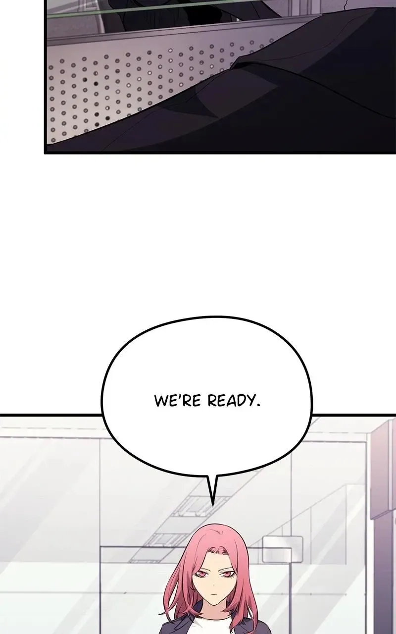 Read Ghost King chapter 46 image 69 on Lezhin