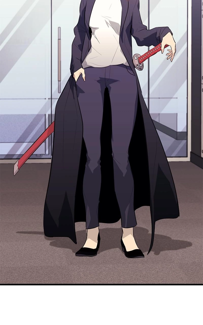 Read Ghost King chapter 46 image 70 on Lezhin