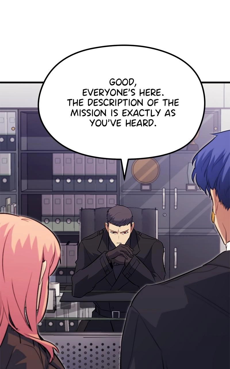 Read Ghost King chapter 46 image 72 on Lezhin