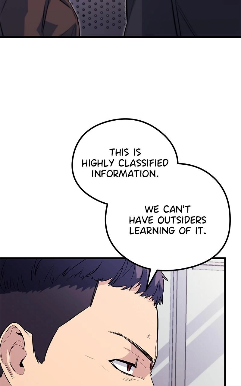 Read Ghost King chapter 46 image 73 on Lezhin