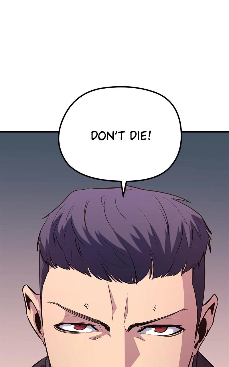 Read Ghost King chapter 46 image 77 on Lezhin