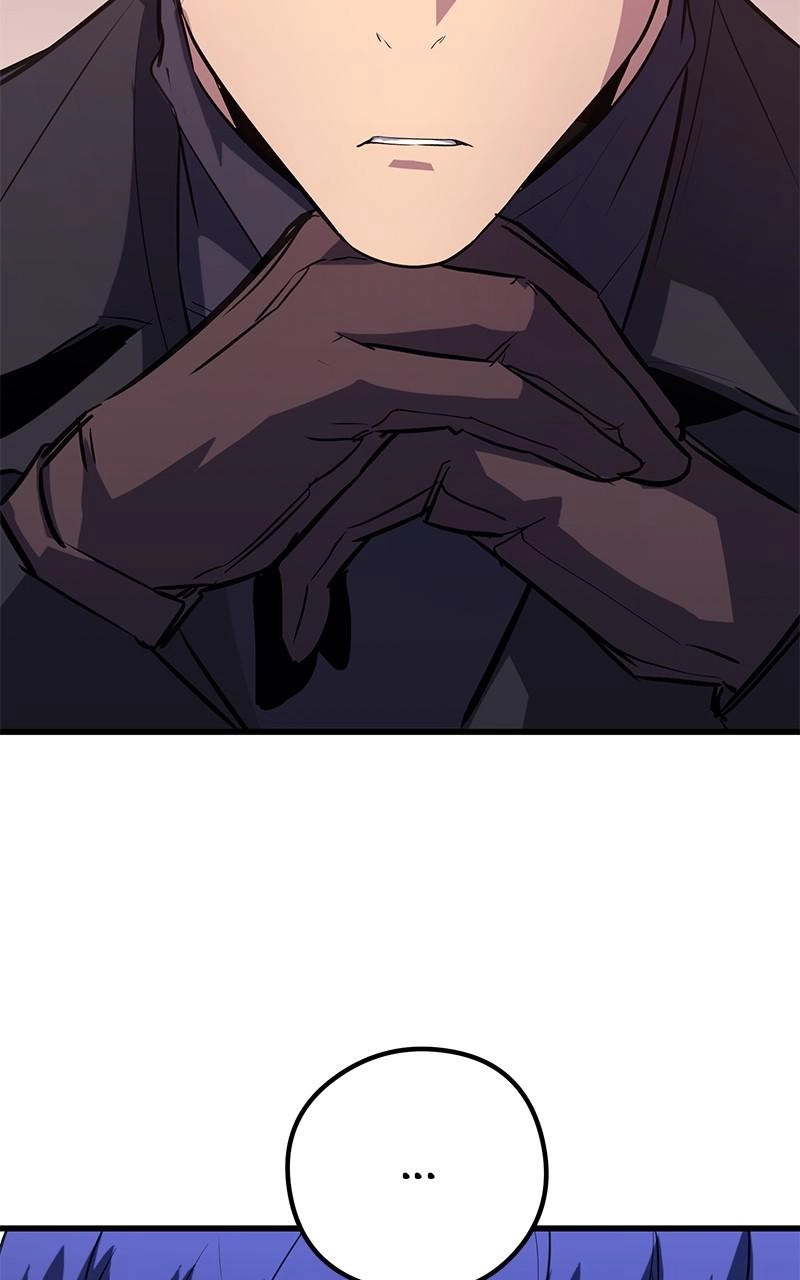 Read Ghost King chapter 46 image 78 on Lezhin