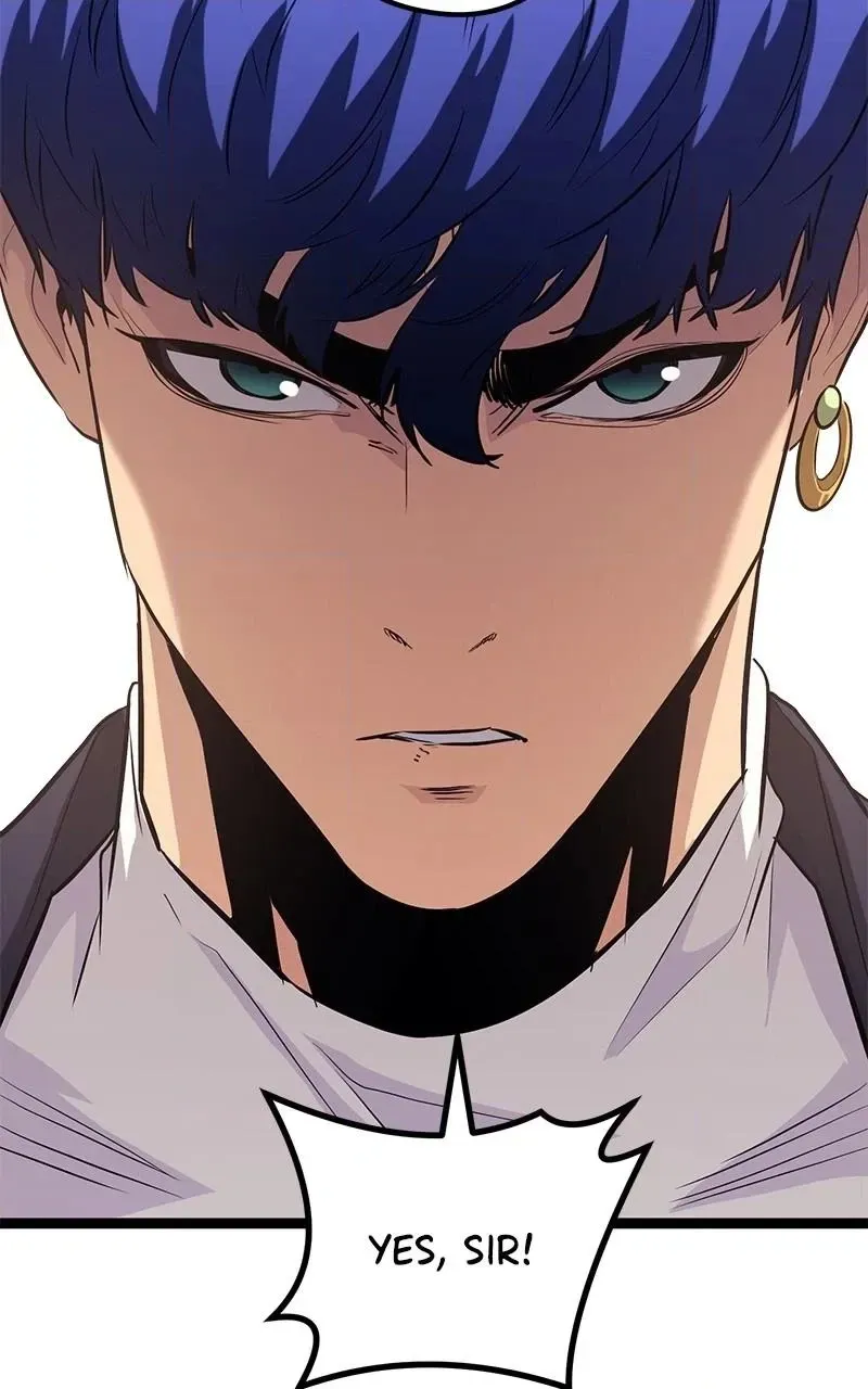 Read Ghost King chapter 46 image 79 on Lezhin