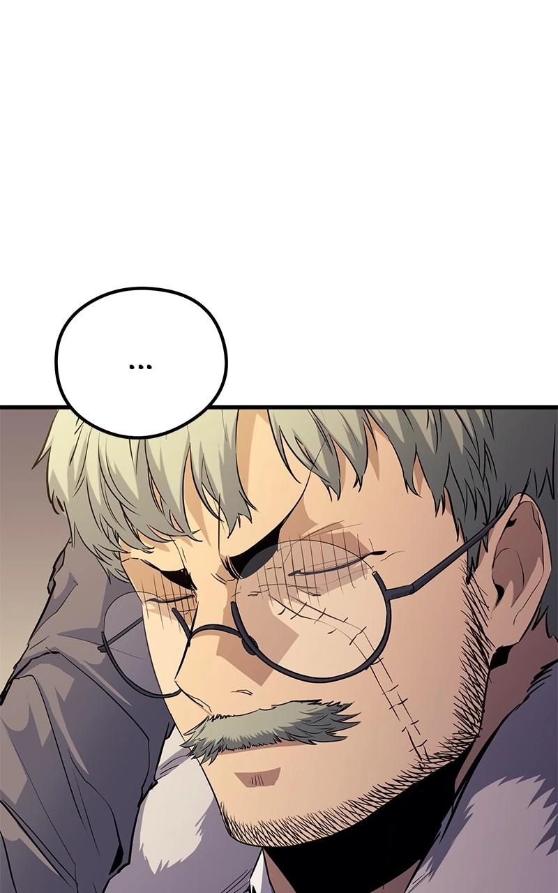 Read Ghost King chapter 46 image 82 on Lezhin