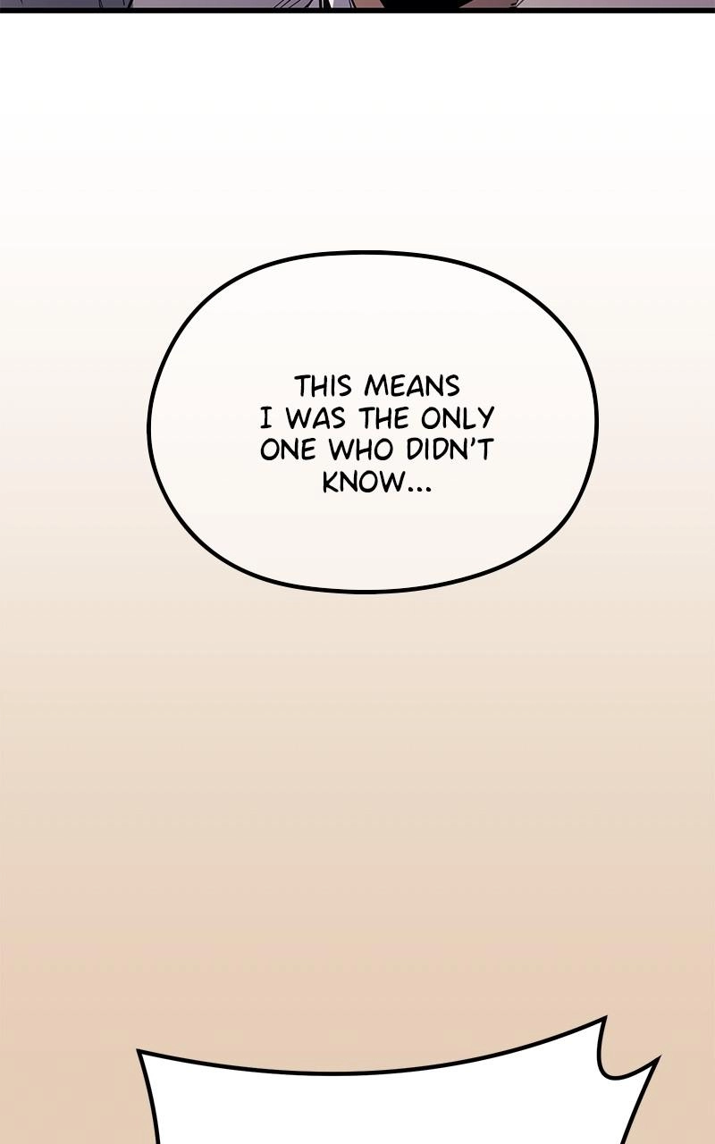 Read Ghost King chapter 46 image 83 on Lezhin
