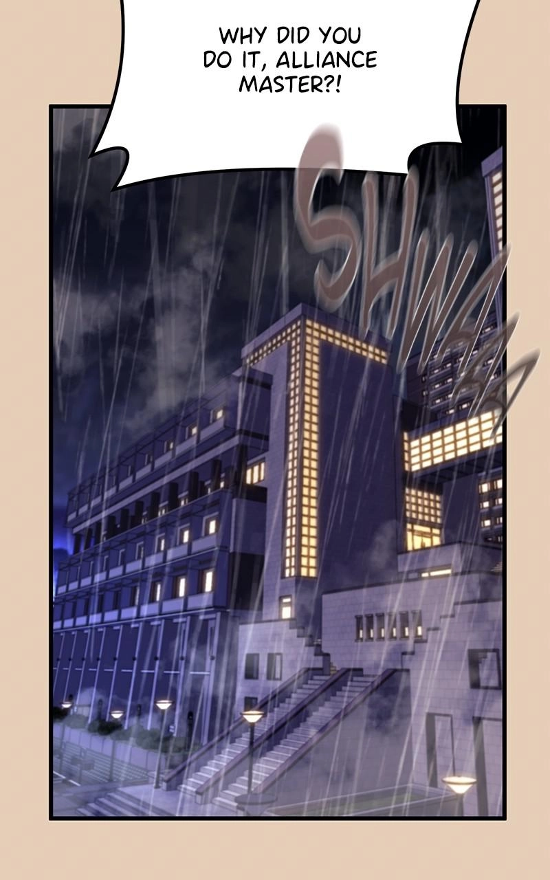 Read Ghost King chapter 46 image 84 on Lezhin