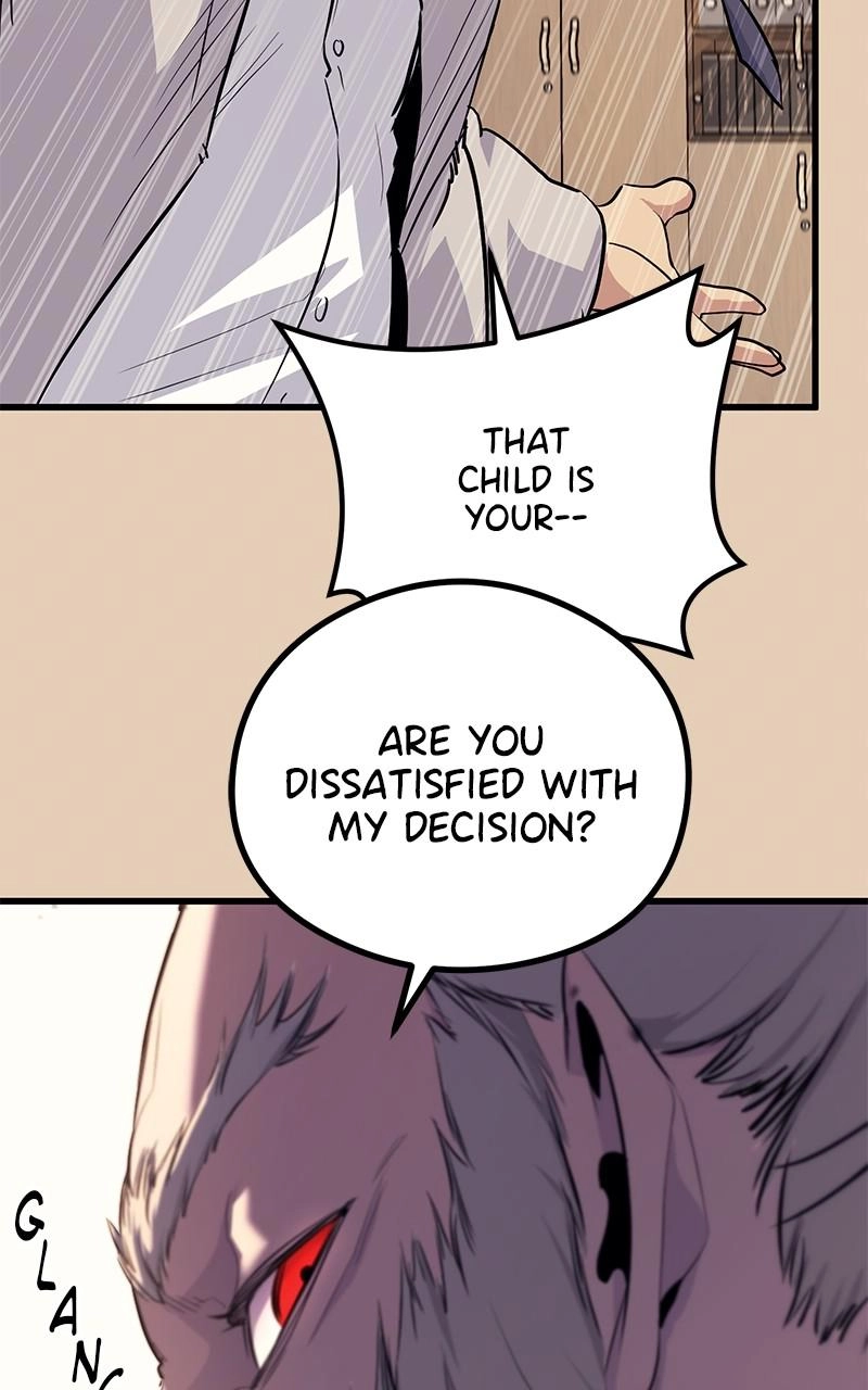 Read Ghost King chapter 46 image 86 on Lezhin