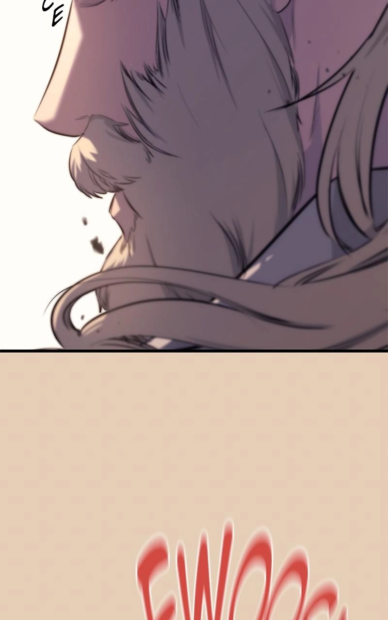 Read Ghost King chapter 46 image 87 on Lezhin