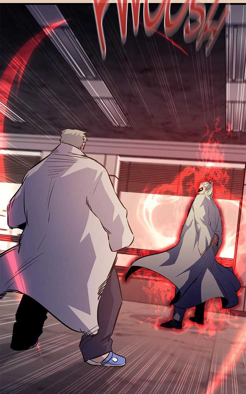 Read Ghost King chapter 46 image 88 on Lezhin