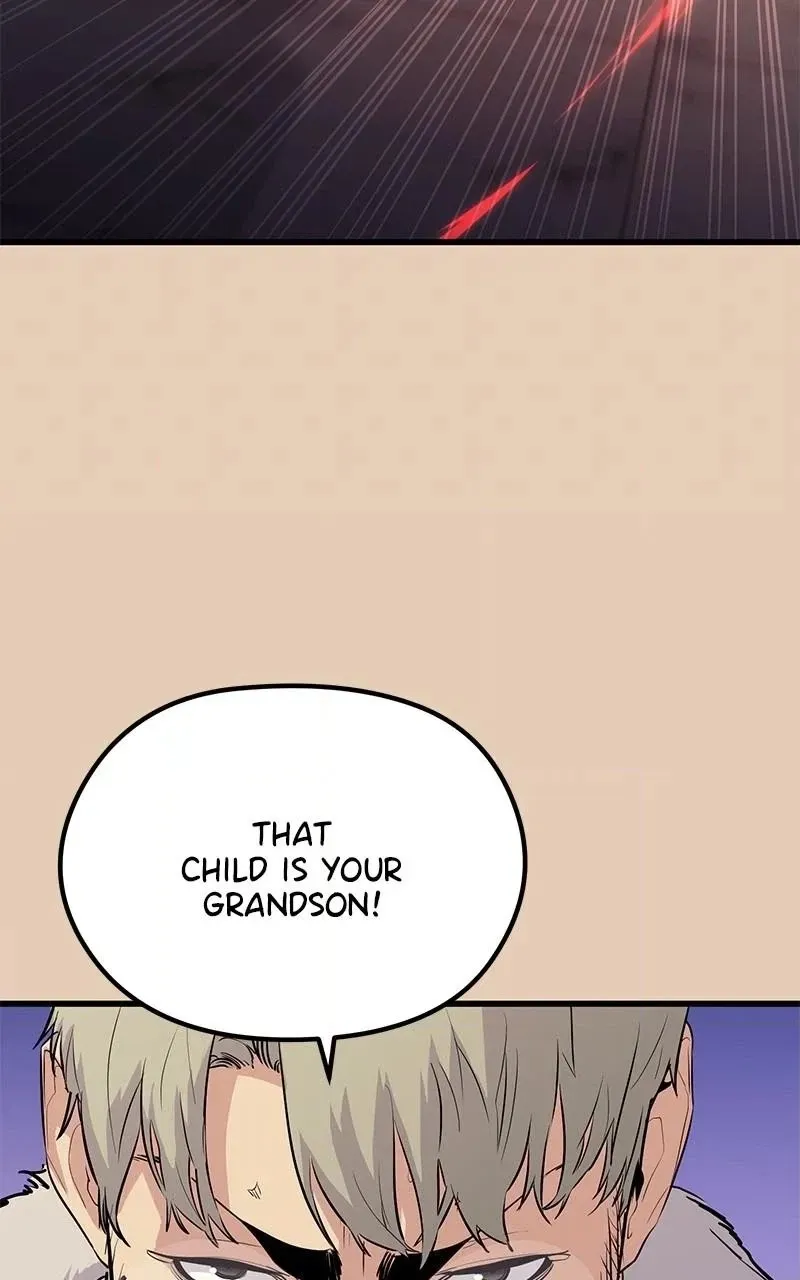 Read Ghost King chapter 46 image 89 on Lezhin