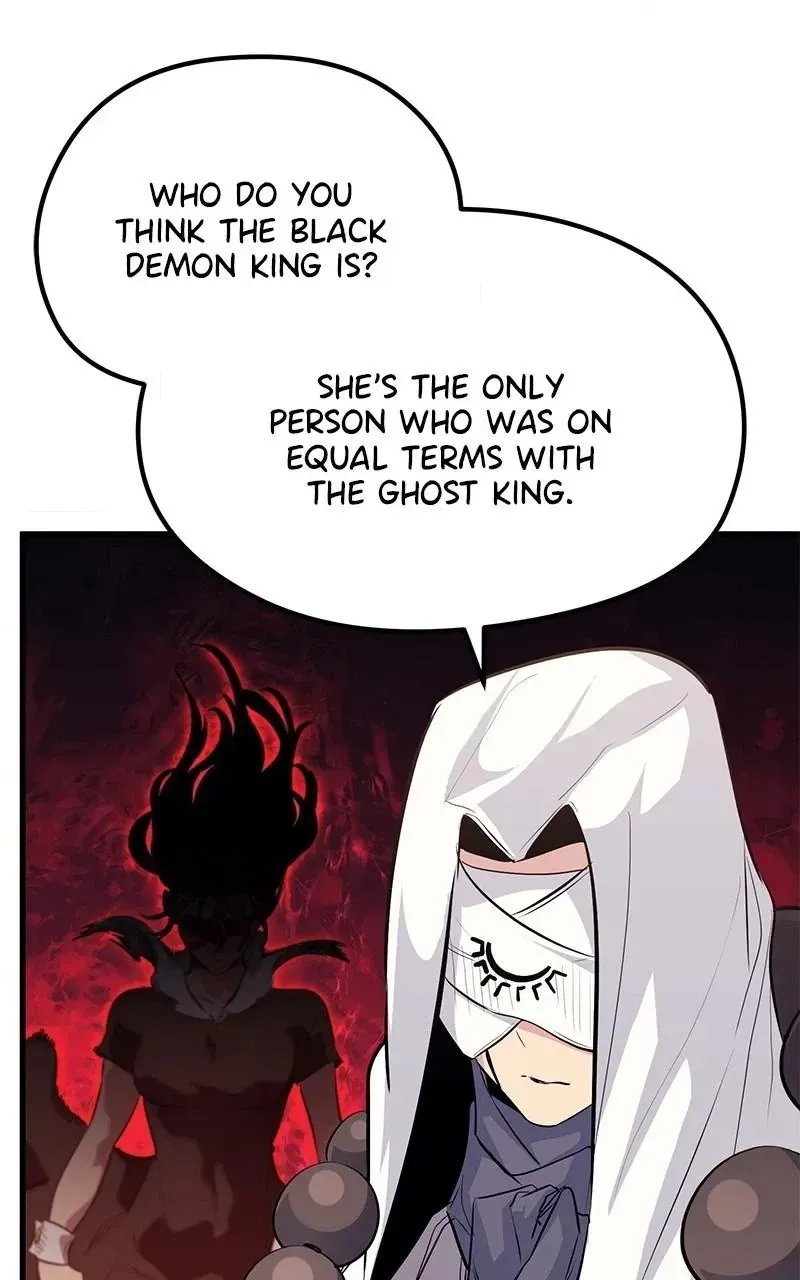 Read Ghost King chapter 46 image 9 on Lezhin