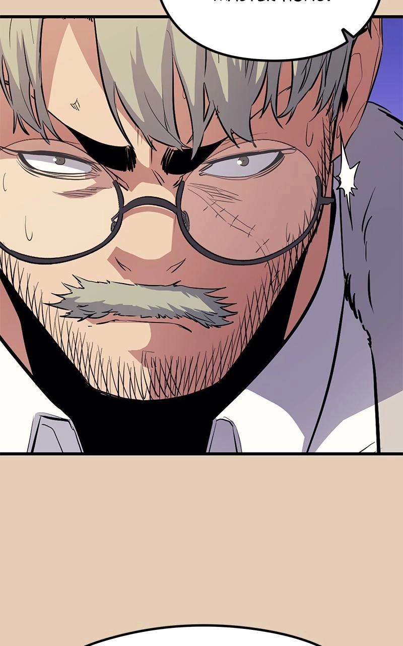 Read Ghost King chapter 46 image 91 on Lezhin