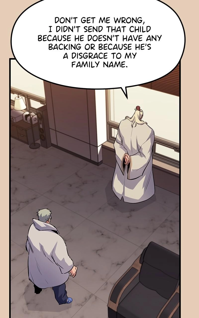 Read Ghost King chapter 46 image 92 on Lezhin
