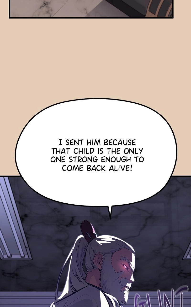 Read Ghost King chapter 46 image 93 on Lezhin