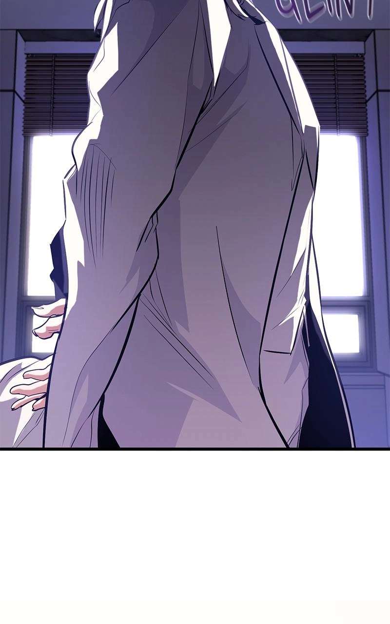 Read Ghost King chapter 46 image 94 on Lezhin