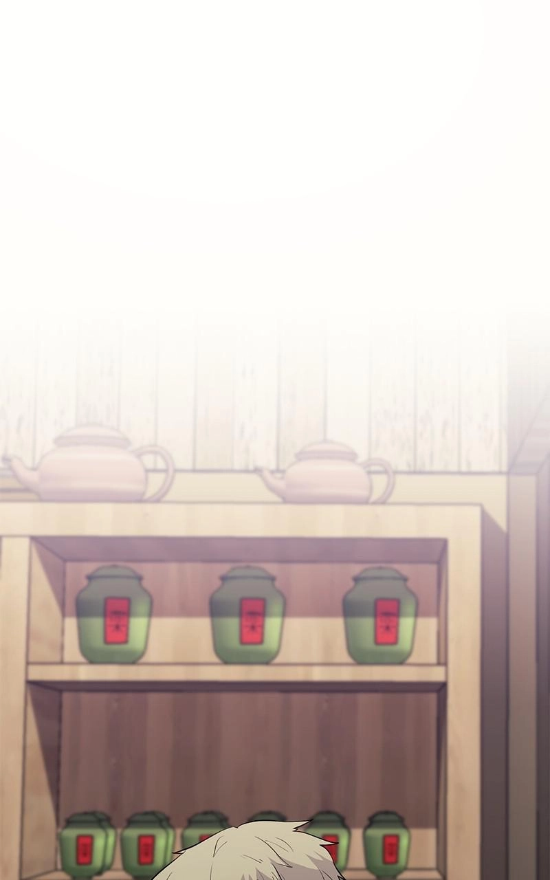 Read Ghost King chapter 46 image 95 on Lezhin
