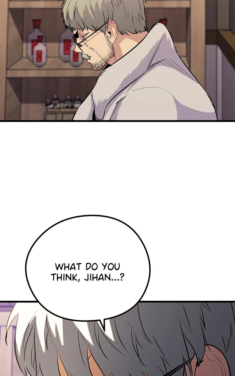 Read Ghost King chapter 46 image 96 on Lezhin