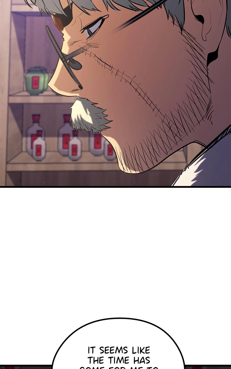 Read Ghost King chapter 46 image 97 on Lezhin