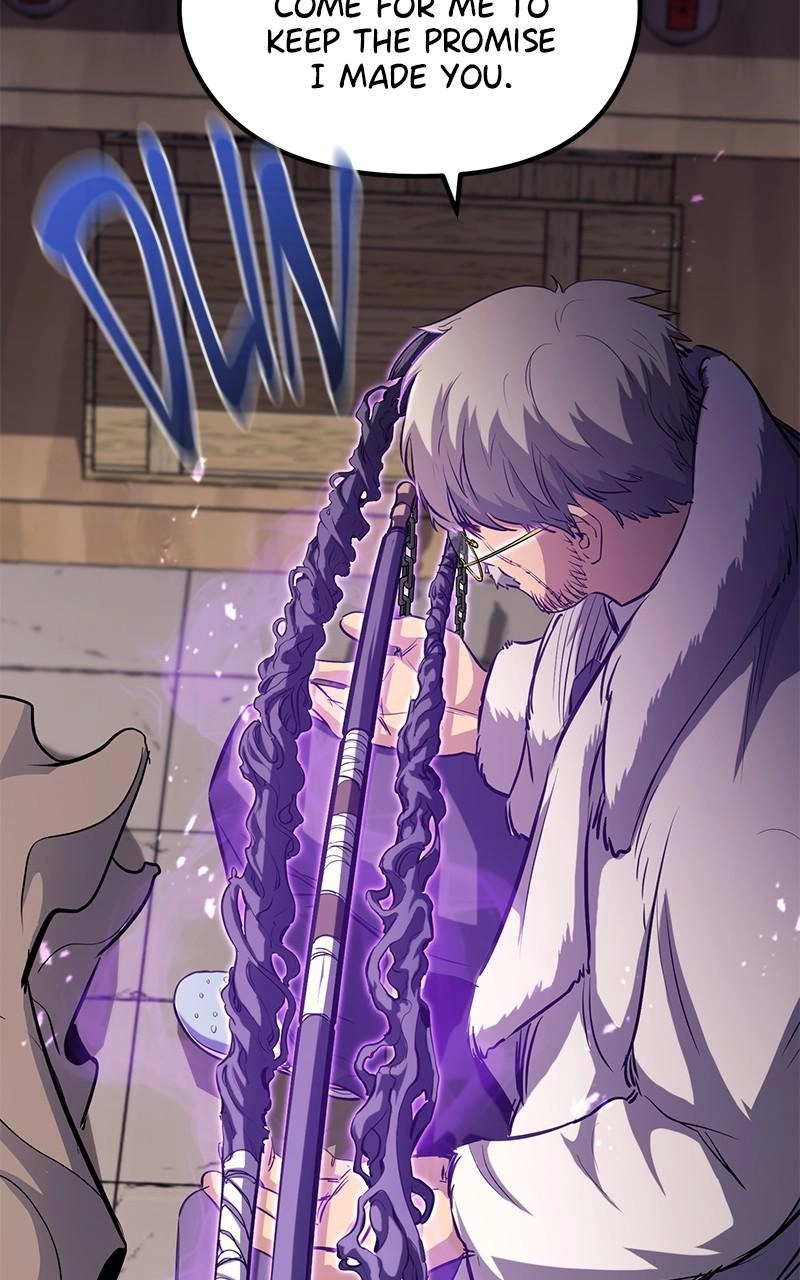 Read Ghost King chapter 46 image 98 on Lezhin
