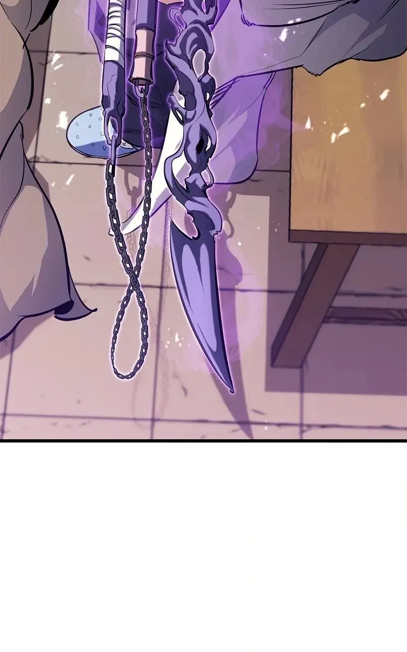 Read Ghost King chapter 46 image 99 on Lezhin