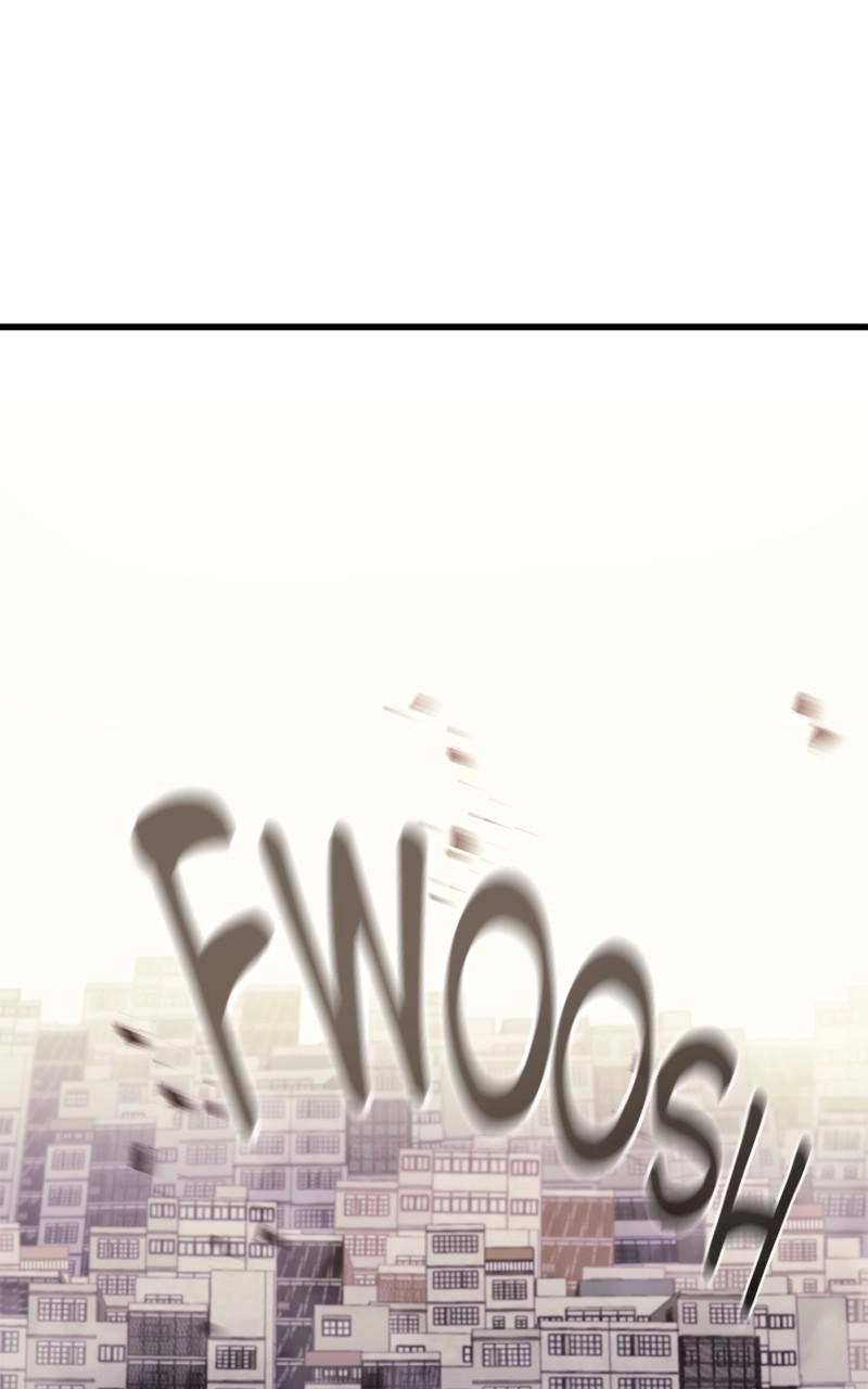 Read Ghost King chapter 47 image 0 on Lezhin