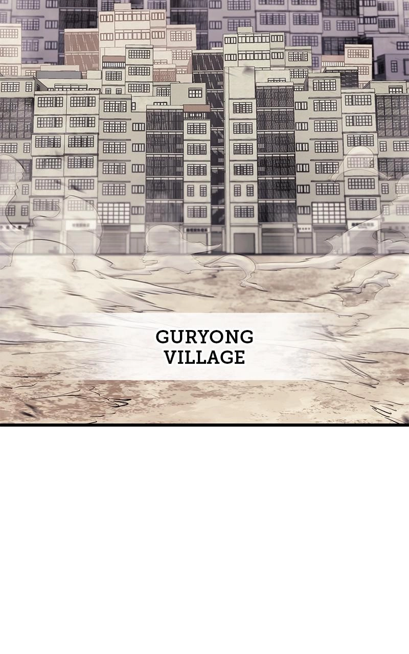Read Ghost King chapter 47 image 1 on Lezhin